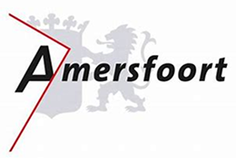 Amersfoort