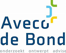 Aveco de Bond
