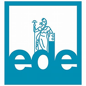Ede