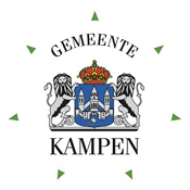 Gemeente Kampen