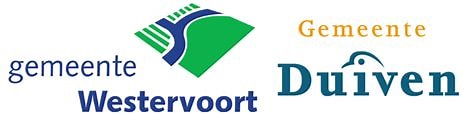 Gemeente Westervoort Gemeente Duiven