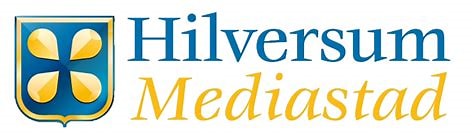 Hilversum Mediastad