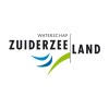 Zuiderzeeland